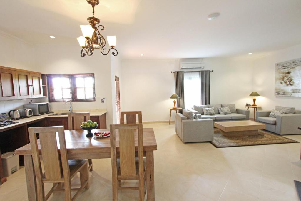 gallery28